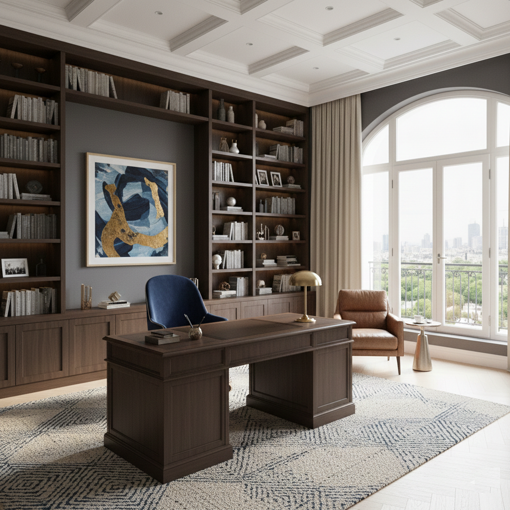 Saya Raj Nagar -  Luxury 2, 3 &amp;amp; 4 BHK Apartments. Experience premium living